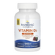 Vitamin D3 Gummies - 120 gummies 2023-10-7421 фото 1