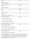 Вітаміни для чоловіків, Ultra Vita Man - 90 Caps 100-45-2086771-20 фото 4