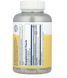 Красота изнутри Collagen Peptides - 454g Unflavored + Biotin 10,000 mcg - 60 gummies + Vitamin C & Bioflavonoids 1:1 500mg - 250 vcaps 3033-10-0506 фото 4