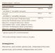 Витамин С, Ester-C&reg; Plus 500 mg Vitamin C - 90 caps 2022-10-2988 фото 2