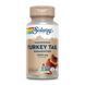 Ферментированный разноцветный трутовик, Org Grown Fermented Turkey Tall 500mg - 60 vcaps 2023-10-2142 фото 1