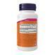 Inositol Powder - 454g 2023-10-4540 фото 2