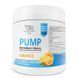 Передтренувальний комплекс, Pre-Workout Formula - 250g Orange 100-26-3424300-20 фото 1