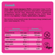 Протеїнові батончики, FIZI Guilty Pleasure Box - 10x45g 2022-10-0936 фото 4
