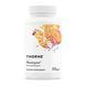 Энзимы, Plantizyme - 90 caps 2023-10-3583 фото 1