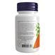 Масло орегано, Oregano Oil Enteric - 90 sgels 2022-10-2650 фото 3