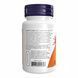 Биотин, BIOTIN 1000mcg - 100 vcaps 2022-10-0003 фото 3