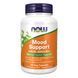 Комплекс для поддержания настроения, Mood Support with St. John's Wort - 90 vcaps 100-43-1932440-20 фото 1