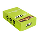 Протеїнові батончики, FIZI Guilty Pleasure Box - 10x45g 2022-10-0936 фото 1