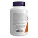 Вегетарианский комплекс с Глюкозамином и МСМ, Veg Glucosamine & MSM 500/500 - 120 vcaps 2022-10-2621 фото 3