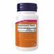 Биотин, BIOTIN 1000mcg - 100 vcaps 2022-10-0003 фото 2