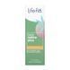 Йод (рідкий), Liquid Iodine Plus - 59 ml Orange 2023-10-3982 фото 1