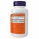 Л Аргинин, Arginine 500mg - 250 vcaps 2022-10-2086 фото 2