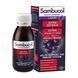 Extra Defence Liquid - 120ml 2022-10-2763 фото 1
