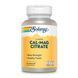 Кальций и магний цитрат, Calcium & Magnesium Citrate - 90 капсул 2023-10-2393 фото 1