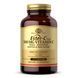 Витамин С, Ester-C&reg; Plus 500 mg Vitamin C - 90 caps 2022-10-2988 фото 1