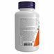 Л Аргинин, Arginine 500mg - 250 vcaps 2022-10-2086 фото 3