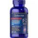 Глюкозамин Хондроитин МСМ, Glucosamine Chondroitin MSM Triple Strength - 180tabs 100-64-2750232-20 фото 1