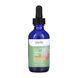 Йод (рідкий), Liquid Iodine Plus - 59 ml Orange 2023-10-3982 фото 3