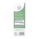 Йод (рідкий), Liquid Iodine Plus - 59 ml Orange 2023-10-3982 фото 2