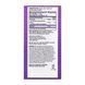 Advanced Sleep Melatonin 10mg - 100 tabs 2023-10-6221 фото 2