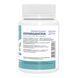 Ashwagandha 1:10 Root Extract 500mg - 60 tabs 2023-10-4663 фото 2