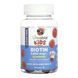 Біотин, Biotin 5,000mcg Kids Sugar Free - 60 gummies 2023-10-7294 фото 1