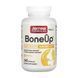 Комплекс для костей, BoneUp - 240 caps 2023-10-5564 фото 1