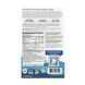 Children's Eye Health - 30 gummies 2023-10-5947 фото 2