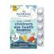 Children's Eye Health - 30 gummies 2023-10-5947 фото 1