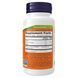 Хлорелла, Chlorella 1000 mg - 60 Tabs 100-66-0079113-20 фото 2