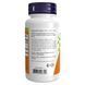 Хлорелла, Chlorella 1000 mg - 60 Tabs 100-66-0079113-20 фото 3