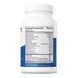 Репродуктивное здоровье мужчин, FertilAid&reg; Multivitamin For Men - 90 caps 2023-10-4754 фото 2