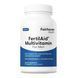 Репродуктивное здоровье мужчин, FertilAid&reg; Multivitamin For Men - 90 caps 2023-10-4754 фото 1