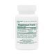Фолиевая кислота, Folic Acid 800mcg - 90 tabs 2023-10-3227 фото 2