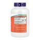 Magnesium Glycinate with BioPerine&reg; - 180 vcaps 2023-10-6710 фото 2