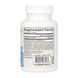 N-Ацетил-L-Цистеин, N-A-C Sustain&reg; 600 mg - 60 caps 2023-10-6209 фото 2