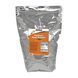 Psyllium Husk Powder - 12lbs 2023-10-5689 фото 1