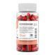 Экдистерон, Stark Ecdysterone 400mg - 60 caps 100-94-9023679-20 фото 2