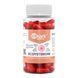 Экдистерон, Stark Ecdysterone 400mg - 60 caps 100-94-9023679-20 фото 1