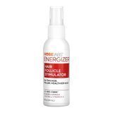 Спрей для активации роста волос, Hair Follicle Stimulator - 59 ml 2023-10-3887 фото