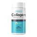 Морской коллаген, Marine Collagen - 100 caps 2022-09-0501 фото 1