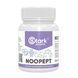 Оптимізація пам'яті, Stark Noopept 20mg - 60caps 100-36-2327872-20 фото 1