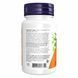 Silymarin Milk Thistle 150mg - 120 vcaps 2022-10-0391 фото 3