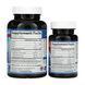 Супер Омега 3, Carlson Super Omega-3 Gems - 100+30 Softgels 2022-10-2504 фото 2