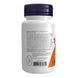 Лютеин и зеаксантин, Lutein & Zeaxanthin - 60 sgels 2022-10-1419 фото 3