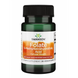Фолієва кислота, Folate 800mcg - 30veg caps 100-48-5120340-20 фото 1
