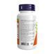 Бузина, цинк и витамин С, Sambucus Zinc-C - 60 lozenges 2023-10-2511 фото 3