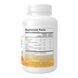 Детский кальций, Kid-Cal Chewable Calcium - 100 loz 2022-10-2579 фото 2