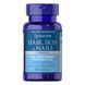 Комплекс для волосся, шкіри та нігтів, Hair Skin and Nails Formula Type 1 and 3 Collagen - 60 caps 100-47-0670302-20 фото 1